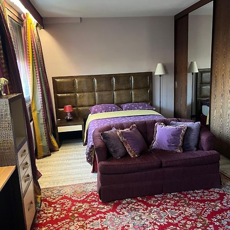 Studio Dans Le Quartier Luxe ヌイイ＝シュル＝セーヌ エクステリア 写真