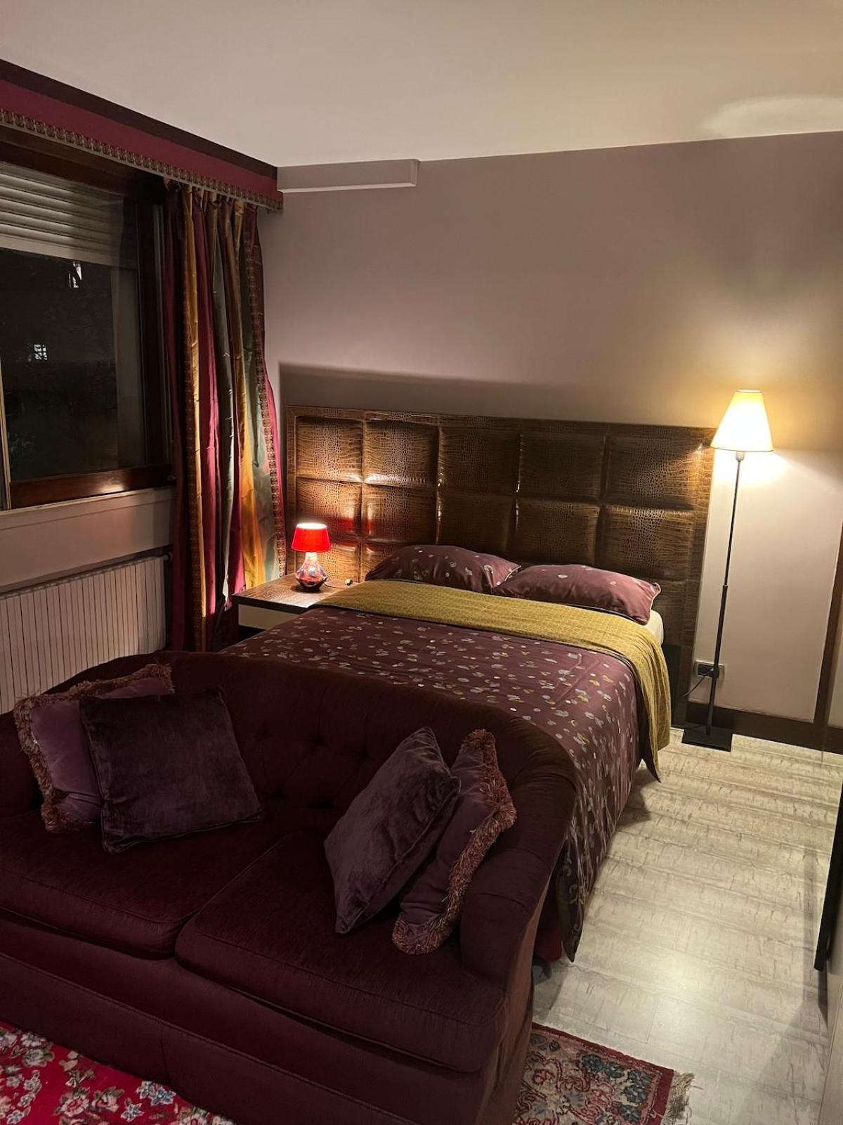 Studio Dans Le Quartier Luxe ヌイイ＝シュル＝セーヌ エクステリア 写真